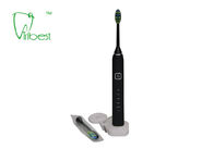 5V recarregável Sonic Electric Toothbrush portátil