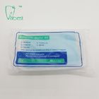 5 plásticos em 1 Kit For Examination dental descartável